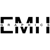 EMH Graphics Logotype
