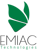 EMIAC TECHNOLOGIES PRIVATE LIMITED Logotype