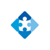 Emicity Logotype