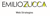Emilio Zucca Web Strategies Logotype