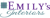 Emily's Interiors Logotype