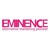 EMINENCE Logotype