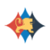 Eminent Rankers Logotype