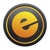 Eminent SEO Logotype