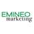 Emineo Marketing Logotype