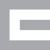 Emirates Content Logotype