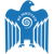Emirates Software Group Logotype