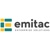 Emitac Enterprise Solutions Logotype