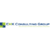 EMK Consulting Group Logotype