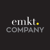 EMKT Logotype