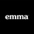 Emma, Inc. Logotype