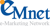eMnet Logotype