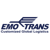 EMO Trans Logotype