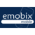 emobix Ltd Logotype