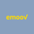 Emoov Logotype