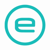 Emotio Design Group Ltd. Logotype