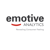 Emotive Analytics Logotype