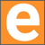 Expert Marketing PRO Logotype