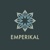 Emperikal Logotype