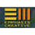 Emphasis Creative Logotype