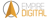 Empire Digital Logotype
