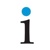 Empire Advertising Logotype