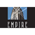 Empire Design and Development Logotype