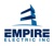 Empire Electric Inc Logotype