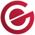 Empire Group Logotype