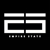Empire State Logotype