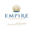 Empire Transport Logotype