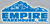 Empire Warehouse Logotype
