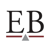 EmployBridge Logotype