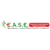 Employee and Administrative Support Enterprise Logotype