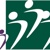 Employees only Logotype