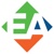 EmployerAdvocates Logotype