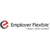 Employer Flexible Logotype