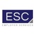 Employer Services Corporation Logotype