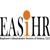Employer's Administrative Services of Indiana Logotype