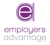 Employers Advantage, LLC Logotype
