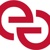 Employers Edge Logotype