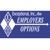 Employer's Options Logotype