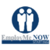 EmployMe Now Staffing Logotype