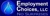 Employment Choices, LLC Logotype