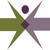 Employment Connection Logotype