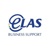 Employment Law Advisory Services Ltd Logotype