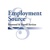 Employment Source Logotype
