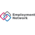 Employment Network Canada Inc. Logotype