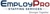 EmployPro Staffing Services, LLC Logotype
