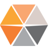 EmploySearch Logotype